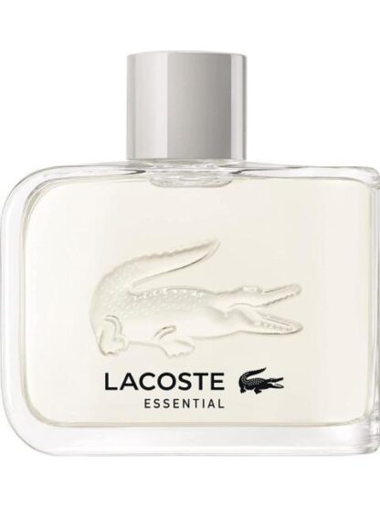 ESSENTIAL ORIGINAL EDT 125ML PARA HOMBRE - Image 6