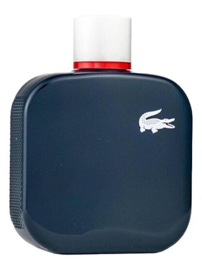 L.12.12 FRENCH PANACHE EDT 100ML PARA HOMBRE - Image 3