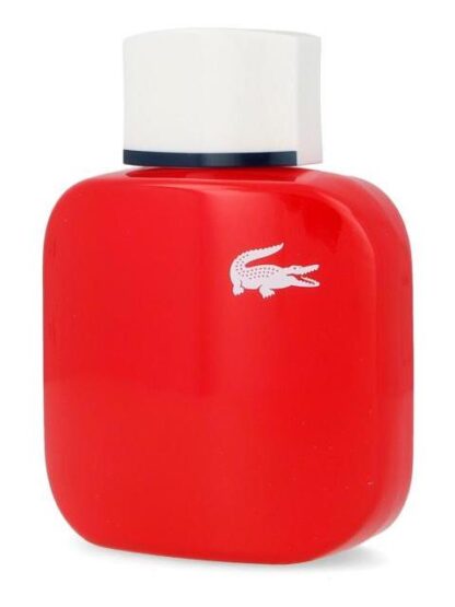 L.12.12 FRENCH PANACHE EDT 90ML PARA MUJER - Image 2