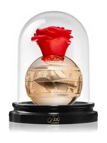 LAHDATH PRIDE LATTAFA 100ML EDP UNISEX