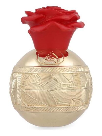 LAHDATH PRIDE LATTAFA 100ML EDP UNISEX - Image 4