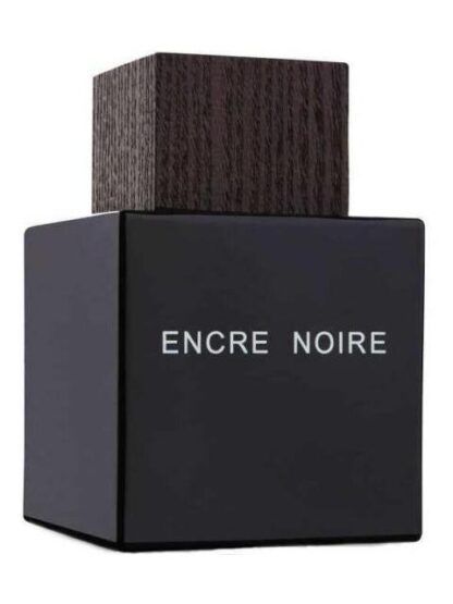 ENCRE NOIRE EDT 100ML PARA HOMBRE - Image 5