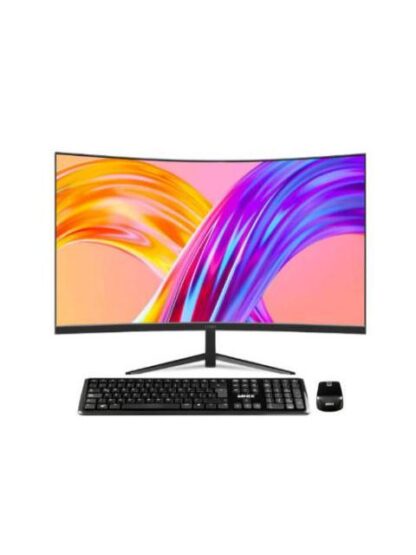 LANIX 41906 ALL-IN-ONE 23.8 INTEL CORE I7-13620H 32GB 512GB SSD WINDOWS 11 PRO