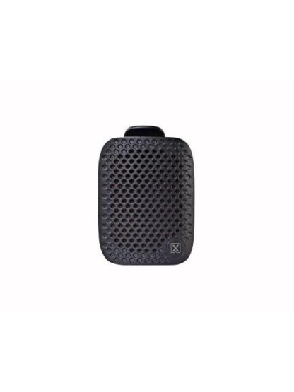 LANIX BOCINA XPOCKET NEGRO