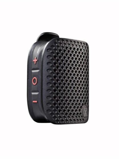 LANIX BOCINA XPOCKET NEGRO - Image 2
