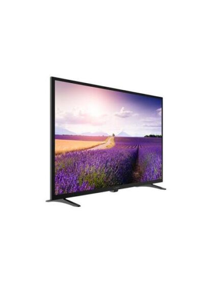 LANIX SMART TV LED X32 32 HD NEGRO - Image 2