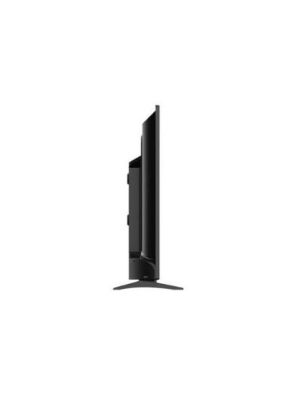 LANIX SMART TV LED X32 32 HD NEGRO - Image 3