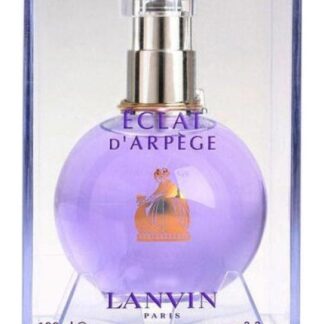 LANVIN ECLAT D`ARPEGE EDP 100ML