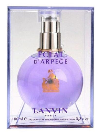 LANVIN ECLAT D`ARPEGE EDP 100ML