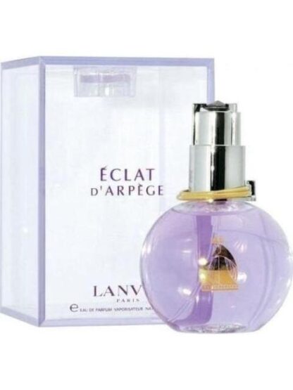 LANVIN ECLAT D`ARPEGE EDP 100ML - Image 2