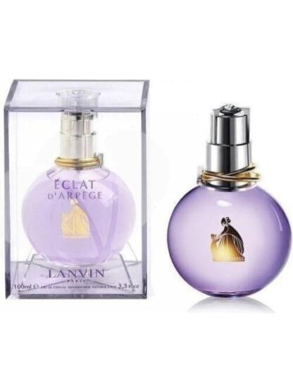 LANVIN ECLAT D`ARPEGE EDP 100ML - Image 3