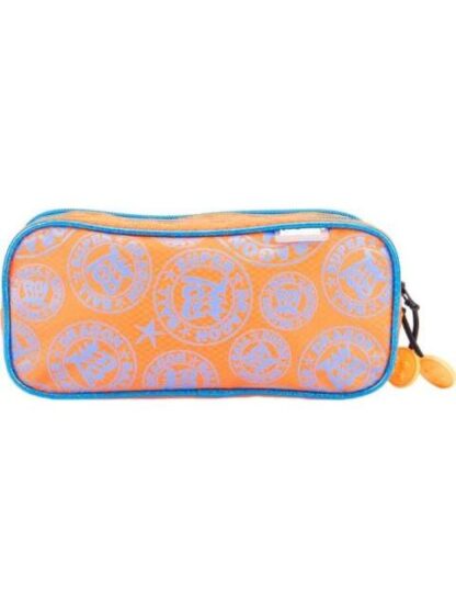 LAPICERA ESCOLAR DRAGON BALL Z AZUL DRAGON BALL Z - Image 3