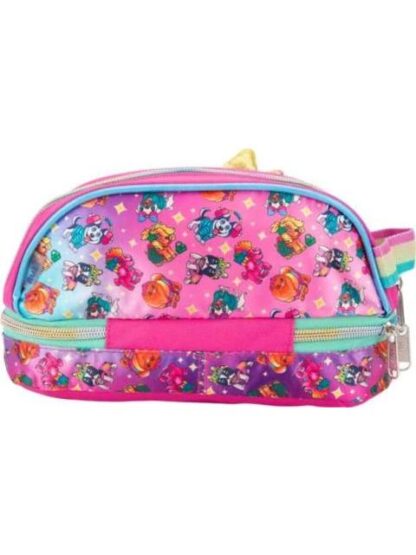 LAPICERA ESCOLAR FIUSHA FASHION PETS - Image 4