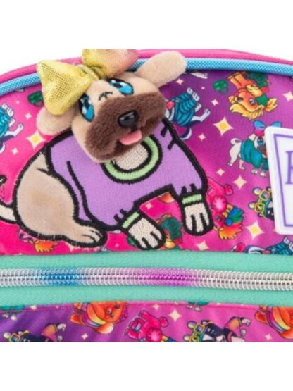 LAPICERA ESCOLAR FIUSHA FASHION PETS - Image 5