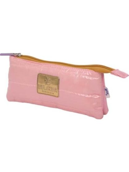 LAPICERA ESCOLAR ROSA BELINDA PEREGRIN - Image 4