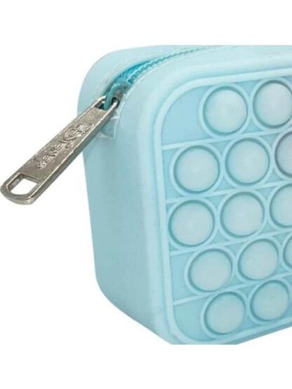 LAPICERA POP IT STITCH AZUL STITCH - Image 4
