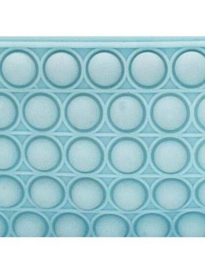 LAPICERA POP IT STITCH AZUL STITCH - Image 6