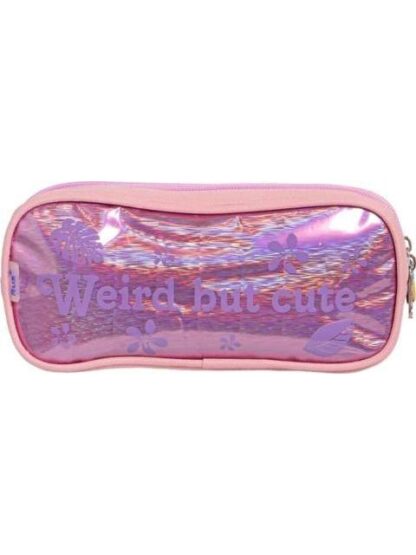 LAPICERA STITCH ROSA STITCH - Image 3