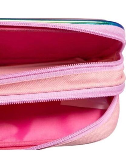 LAPICERA STITCH ROSA STITCH - Image 5