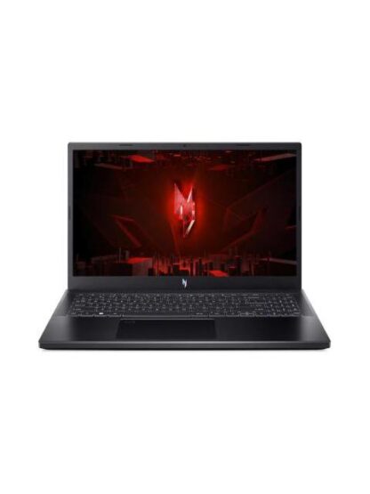 LAPTOP ACER ANV1551540E INTEL CORE I5 16 GB 512 GB SSD GEFORCE RTX 4060 WINDOWS 11 HOME - Image 2