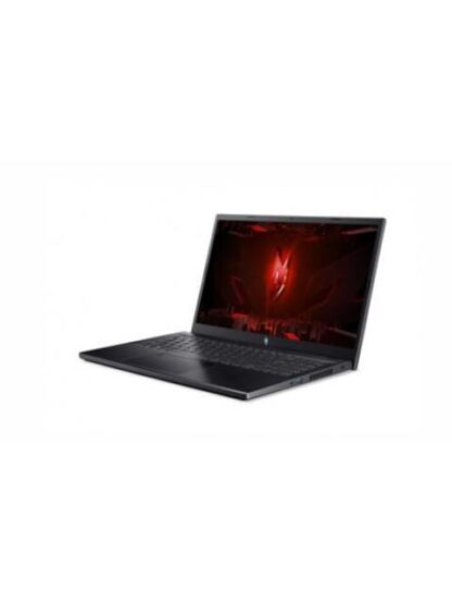 LAPTOP ACER ANV1551540E INTEL CORE I5 16 GB 512 GB SSD GEFORCE RTX 4060 WINDOWS 11 HOME - Image 3