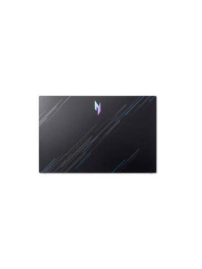 LAPTOP ACER ANV1551540E INTEL CORE I5 16 GB 512 GB SSD GEFORCE RTX 4060 WINDOWS 11 HOME - Image 5