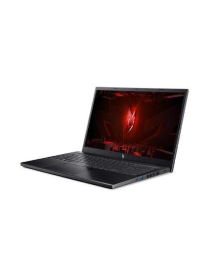 LAPTOP ACER ANV1551540E INTEL CORE I5 16 GB 512 GB SSD GEFORCE RTX 4060 WINDOWS 11 HOME - Image 6
