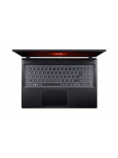 LAPTOP ACER ANV1551540E INTEL CORE I5 16 GB 512 GB SSD GEFORCE RTX 4060 WINDOWS 11 HOME - Image 8