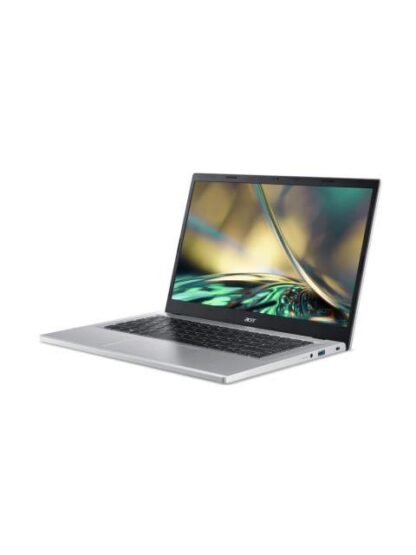 LAPTOP ACER ASPIRE 3 A314-23P-R8PQ 14 FULL HD AMD RYZEN 5 7520U 2.80GHZ 8GB 256GB WINDOWS 11 HOME 64-BIT ESPANOL PLATA - Image 7