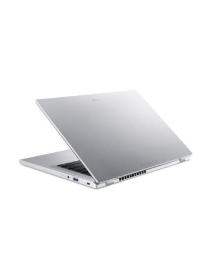 LAPTOP ACER ASPIRE 3 A314-23P-R8PQ 14 FULL HD AMD RYZEN 5 7520U 2.80GHZ 8GB 256GB WINDOWS 11 HOME 64-BIT ESPANOL PLATA - Image 8