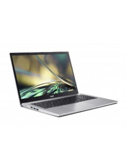 LAPTOP ACER ASPIRE 3 A315-59-72PU 15.6 FULL HD INTEL CORE I7-1255U 1.80GHZ 8GB 512GB WINDOWS 11 HOME 64-BIT ESPANOL PLATA - Image 2