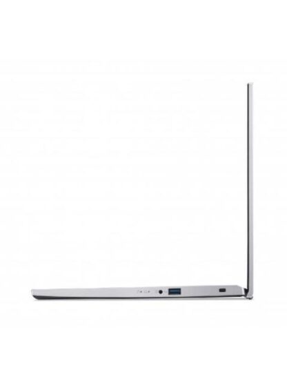 LAPTOP ACER ASPIRE 3 A315-59-72PU 15.6 FULL HD INTEL CORE I7-1255U 1.80GHZ 8GB 512GB WINDOWS 11 HOME 64-BIT ESPANOL PLATA - Image 6