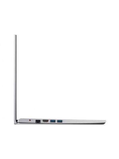 LAPTOP ACER ASPIRE 3 A315-59-72PU 15.6 FULL HD INTEL CORE I7-1255U 1.80GHZ 8GB 512GB WINDOWS 11 HOME 64-BIT ESPANOL PLATA - Image 8