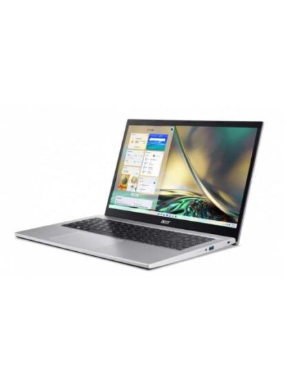 LAPTOP ACER ASPIRE 3 A315-59-73QC 15.6 1920X1080 FULL HD INTEL CORE I7-1255U 16GB 1TB SSD WINDOWS 11 HOME ESPANOL - Image 2