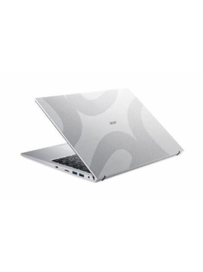 LAPTOP ACER ASPIRE L 14 FULL HD INTEL CORE I5-1235U 3.30GHZ 8GB 512GB SSD WINDOWS 11 HOME 64-BIT ESPANOL PLATA - Image 5