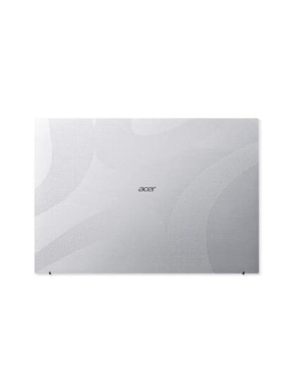 LAPTOP ACER ASPIRE L 14 FULL HD INTEL CORE I5-1235U 3.30GHZ 8GB 512GB SSD WINDOWS 11 HOME 64-BIT ESPANOL PLATA - Image 7