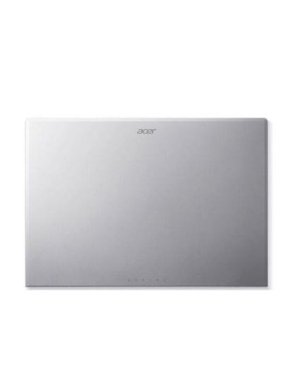 LAPTOP ACER ASPIRE LITE 14 AL14-31P-353Y 14 WUXGA INTEL CORE I3-N300 1.80GHZ 8GB 512GB SSD WINDOWS 11 HOME 64-BIT ESPANOL PLATA - Image 5