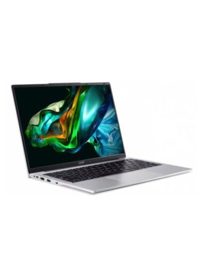 LAPTOP ACER ASPIRE LITE 14 AL14-51M-30V1 14 1920X1200 WUXGA INTEL CORE I3-1215U 8GB 512GB SSD WINDOWS 11 HOME ESPANOL - Image 2