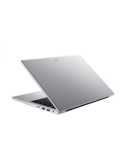 LAPTOP ACER ASPIRE LITE 14 AL14-51M-30V1 14 1920X1200 WUXGA INTEL CORE I3-1215U 8GB 512GB SSD WINDOWS 11 HOME ESPANOL - Image 4