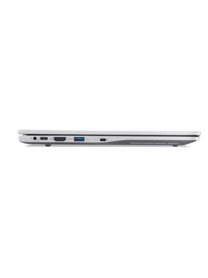 LAPTOP ACER ASPIRE LITE 14 AL14-51M-30V1 14 1920X1200 WUXGA INTEL CORE I3-1215U 8GB 512GB SSD WINDOWS 11 HOME ESPANOL - Image 6