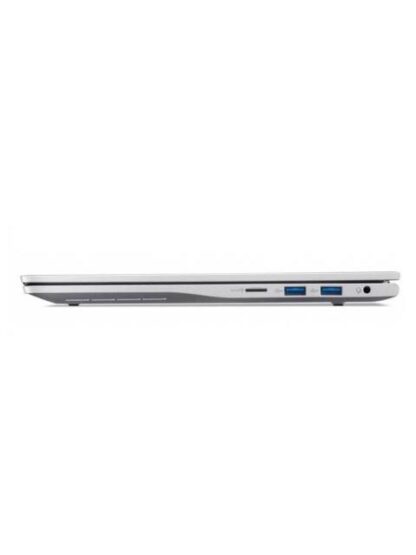 LAPTOP ACER ASPIRE LITE 14 AL14-51M-30V1 14 1920X1200 WUXGA INTEL CORE I3-1215U 8GB 512GB SSD WINDOWS 11 HOME ESPANOL - Image 7