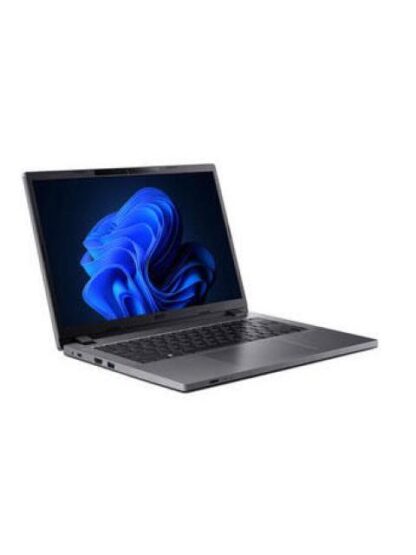 LAPTOP ACER TRAVELMATE P2 TMP214-55-593F 14 1920X1200 WUXGA INTEL CORE I5-1335U 8GB 512GB SSD WINDOWS 11 PRO ESPANOL - Image 2