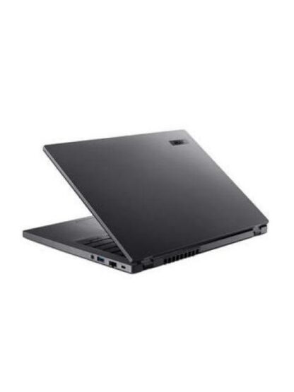LAPTOP ACER TRAVELMATE P2 TMP214-55-593F 14 1920X1200 WUXGA INTEL CORE I5-1335U 8GB 512GB SSD WINDOWS 11 PRO ESPANOL - Image 4