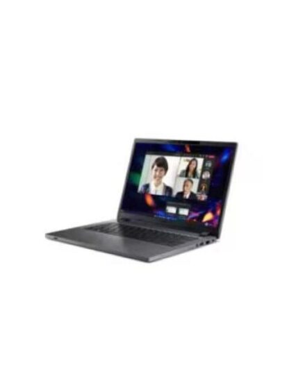 LAPTOP ACER TRAVELMATE P2 TMP214-55-G2-56P 14 1920X1200 WUXGA INTEL CORE I5-1335U 8GB 512GB SSD WINDOWS 11 PRO ESPANOL