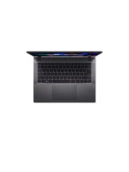 LAPTOP ACER TRAVELMATE P2 TMP214-55-G2-56P 14 1920X1200 WUXGA INTEL CORE I5-1335U 8GB 512GB SSD WINDOWS 11 PRO ESPANOL - Image 2