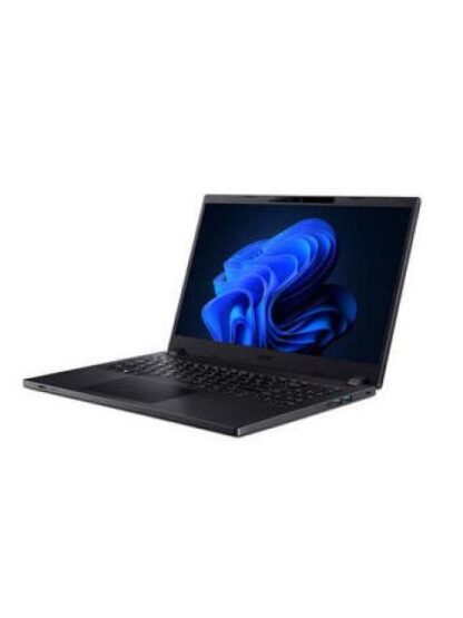LAPTOP ACER TRAVELMATE P2 TMP215-54-37V4 15.6 FULL HD INTEL CORE I3-1215U 3.30GHZ 8GB 512GB SSD WINDOWS 11 PRO 64-BIT ESPANOL NEGRO - Image 3