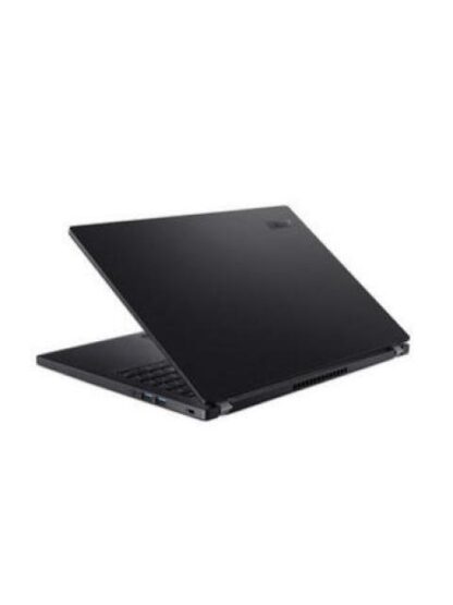 LAPTOP ACER TRAVELMATE P2 TMP215-54-37V4 15.6 FULL HD INTEL CORE I3-1215U 3.30GHZ 8GB 512GB SSD WINDOWS 11 PRO 64-BIT ESPANOL NEGRO - Image 4