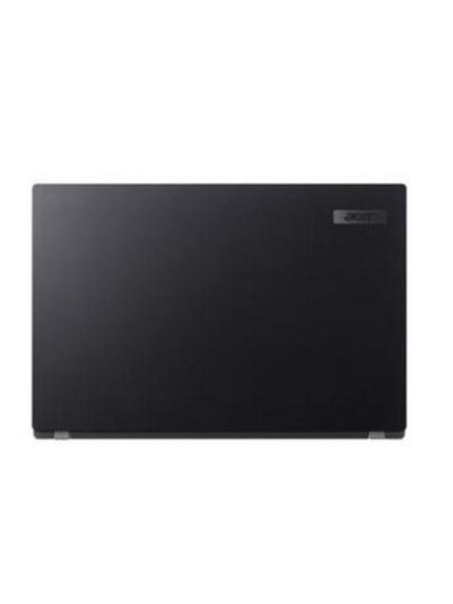 LAPTOP ACER TRAVELMATE P2 TMP215-54-37V4 15.6 FULL HD INTEL CORE I3-1215U 3.30GHZ 8GB 512GB SSD WINDOWS 11 PRO 64-BIT ESPANOL NEGRO - Image 5