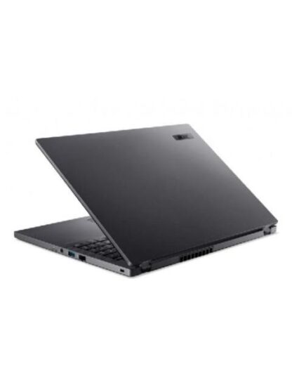 LAPTOP ACER TRAVELMATE P2 TMP216-51-51NA 16 WUXGA INTEL CORE I5-1335U 3.40GHZ 8GB 512GB SSD WINDOWS 11 PRO 64-BIT ESPANOL GRIS - Image 4