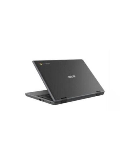 LAPTOP ASUS CHROMEBOOK FLIP CR1 11.6 1366X768 HD TACTIL INTEL CELERON N4500 8GB 64GB EMMC CHROMEOS ESPANOL - Image 5
